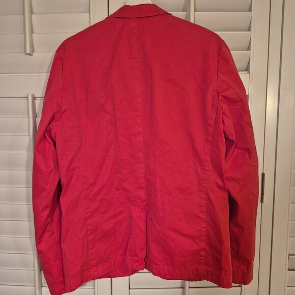 Scotch & Soda casual jacket - Picture 16 of 16